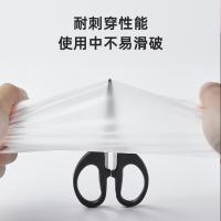 uploads/erp/collection/images/Home Garden/YiuQing/XU0629199/img_b/XU0629199_img_b_3